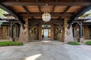 2500 Woody Creek Rd, Woody Creek, CO 81656 - Photo 65