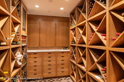 2500 Woody Creek Road, Woody Creek, CO 81656 - Photo 43