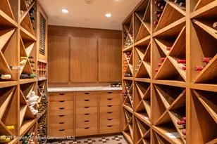 2500 Woody Creek Rd, Woody Creek, CO 81656 - Photo 43