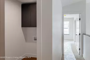 42 Mount Yale Ct, New Castle, CO 81647 - Photo 19