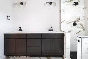 42 Mount Yale Ct, New Castle, CO 81647 - Photo 25