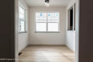 42 Mount Yale Ct, New Castle, CO 81647 - Photo 11