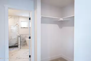 42 Mount Yale Ct, New Castle, CO 81647 - Photo 23