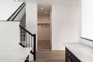 42 Mount Yale Ct, New Castle, CO 81647 - Photo 13