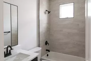 42 Mount Yale Ct, New Castle, CO 81647 - Photo 15