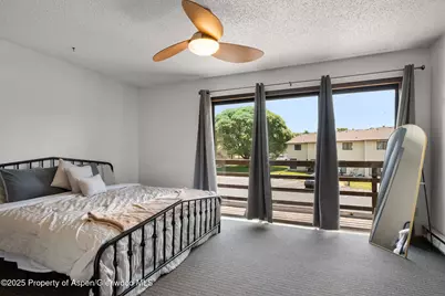 1008 Wamsley Way, Rifle, CO 81650 - Photo 15