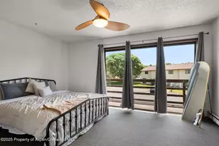 1008 Wamsley Way, Rifle, CO 81650 - Photo 15