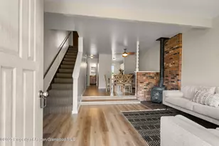 1008 Wamsley Way, Rifle, CO 81650 - Photo 13