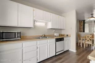 1008 Wamsley Way, Rifle, CO 81650 - Photo 9