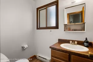 1008 Wamsley Way, Rifle, CO 81650 - Photo 11