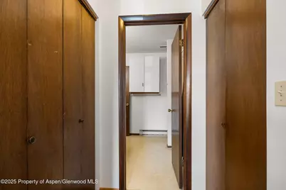 1008 Wamsley Way, Rifle, CO 81650 - Photo 17