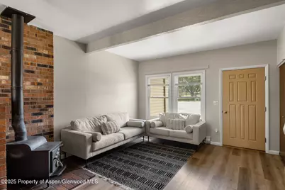 1008 Wamsley Way, Rifle, CO 81650 - Photo 5