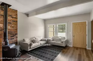 1008 Wamsley Way, Rifle, CO 81650 - Photo 5