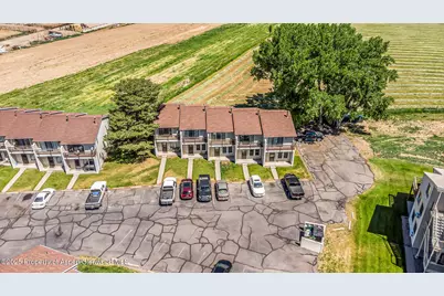 1008 Wamsley Way, Rifle, CO 81650 - Photo 21