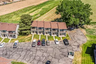 1008 Wamsley Way, Rifle, CO 81650 - Photo 21