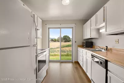 1008 Wamsley Way, Rifle, CO 81650 - Photo 7