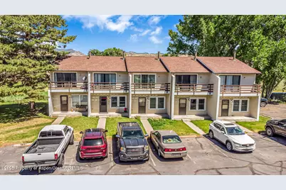 1008 Wamsley Way, Rifle, CO 81650 - Photo 1