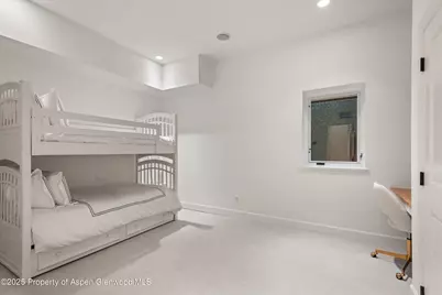 111 S Sixth Street Street, Aspen, CO 81611 - Photo 47