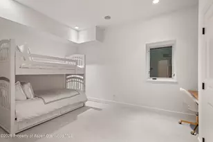 111 S Sixth Street St, Aspen, CO 81611 - Photo 47