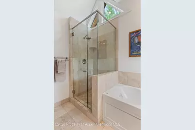 111 S Sixth Street Street, Aspen, CO 81611 - Photo 21
