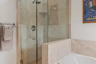 111 S Sixth Street St, Aspen, CO 81611 - Photo 21