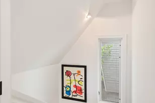 111 S Sixth Street St, Aspen, CO 81611 - Photo 23