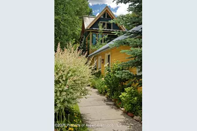 111 S Sixth Street Street, Aspen, CO 81611 - Photo 61