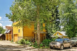 111 S Sixth Street St, Aspen, CO 81611 - Photo 55