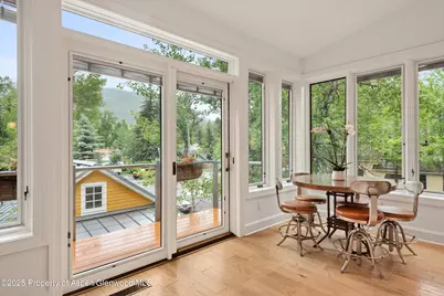 111 S Sixth Street Street, Aspen, CO 81611 - Photo 15