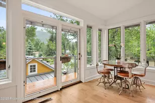 111 S Sixth Street St, Aspen, CO 81611 - Photo 15