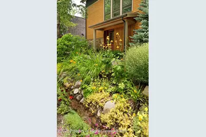 111 S Sixth Street Street, Aspen, CO 81611 - Photo 63