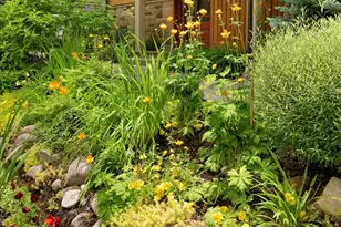 111 S Sixth Street St, Aspen, CO 81611 - Photo 63