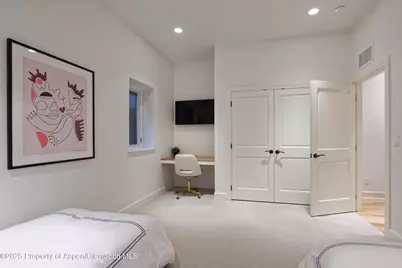 111 S Sixth Street Street, Aspen, CO 81611 - Photo 27