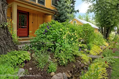 111 S Sixth Street Street, Aspen, CO 81611 - Photo 65