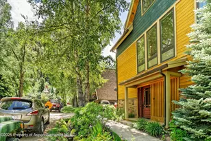 111 S Sixth Street St, Aspen, CO 81611 - Photo 57