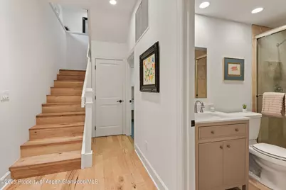 111 S Sixth Street Street, Aspen, CO 81611 - Photo 29