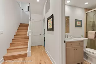 111 S Sixth Street St, Aspen, CO 81611 - Photo 29