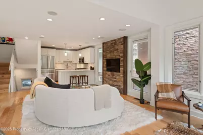 111 S Sixth Street Street, Aspen, CO 81611 - Photo 13