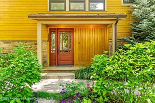 111 S Sixth Street St, Aspen, CO 81611 - Photo 53