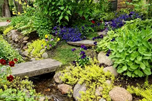 111 S Sixth Street St, Aspen, CO 81611 - Photo 41