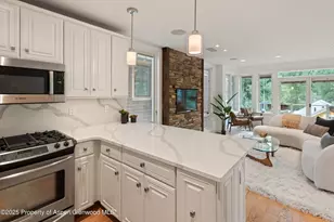 111 S Sixth Street St, Aspen, CO 81611 - Photo 17