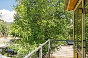 111 S Sixth Street St, Aspen, CO 81611 - Photo 39