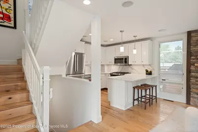 111 S Sixth Street Street, Aspen, CO 81611 - Photo 9
