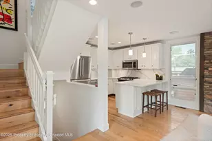 111 S Sixth Street St, Aspen, CO 81611 - Photo 9