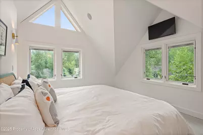 111 S Sixth Street Street, Aspen, CO 81611 - Photo 45