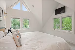 111 S Sixth Street St, Aspen, CO 81611 - Photo 45