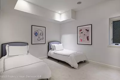 111 S Sixth Street Street, Aspen, CO 81611 - Photo 25