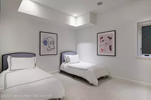 111 S Sixth Street St, Aspen, CO 81611 - Photo 25