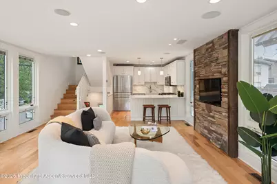 111 S Sixth Street Street, Aspen, CO 81611 - Photo 3