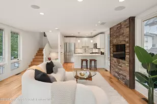 111 S Sixth Street St, Aspen, CO 81611 - Photo 3